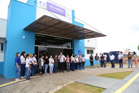 desfile calçados sao sebastiao do paraiso